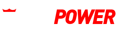 nitric boost logo.svg