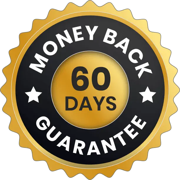 money-back-guarantee.webp