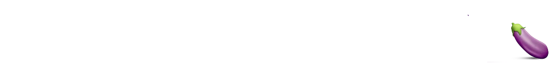 UNLOCK100